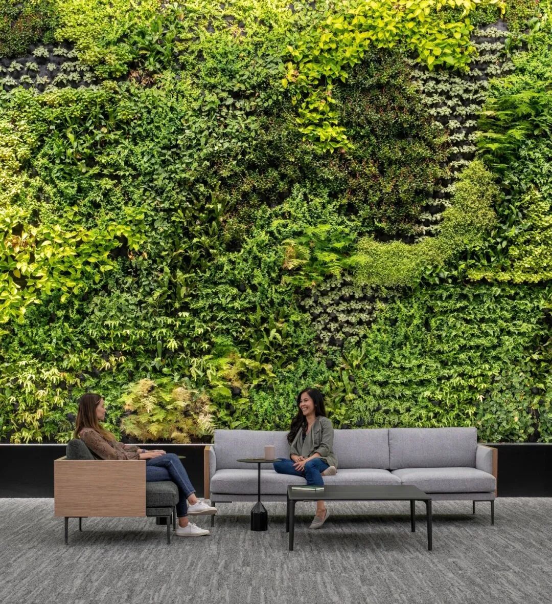 2026年十大职场趋势