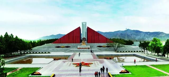 李忠观点丨文旅融合的&ldquo;三个阶段&rdquo;和&ldquo;七个不怕&rdquo;