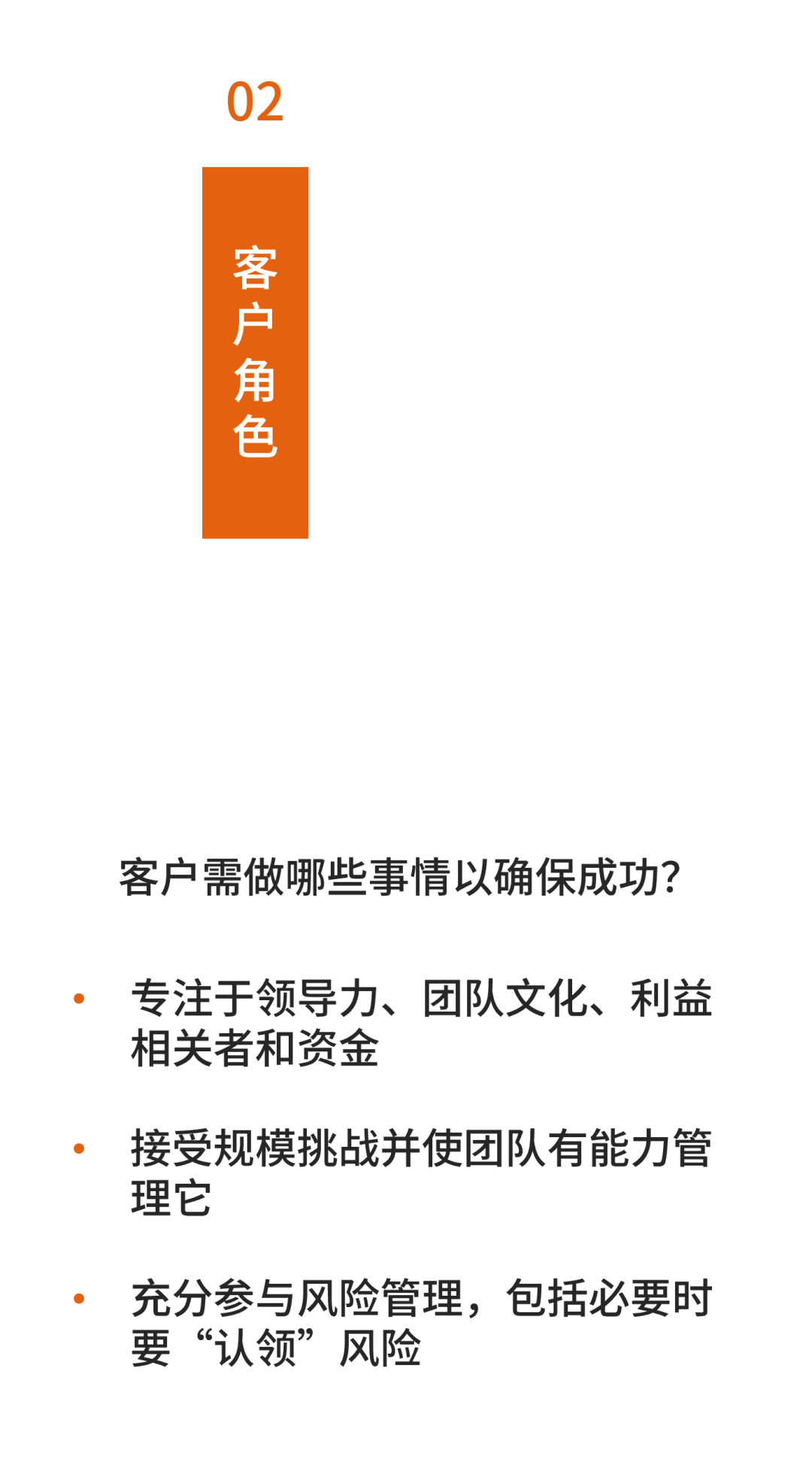 Arcadis凯谛思发布《国际建造成本指数2024》