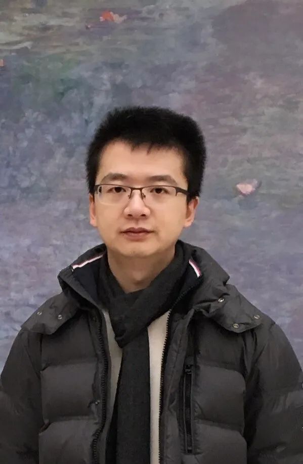 LA观点 | NbS的中国挑战与实践
