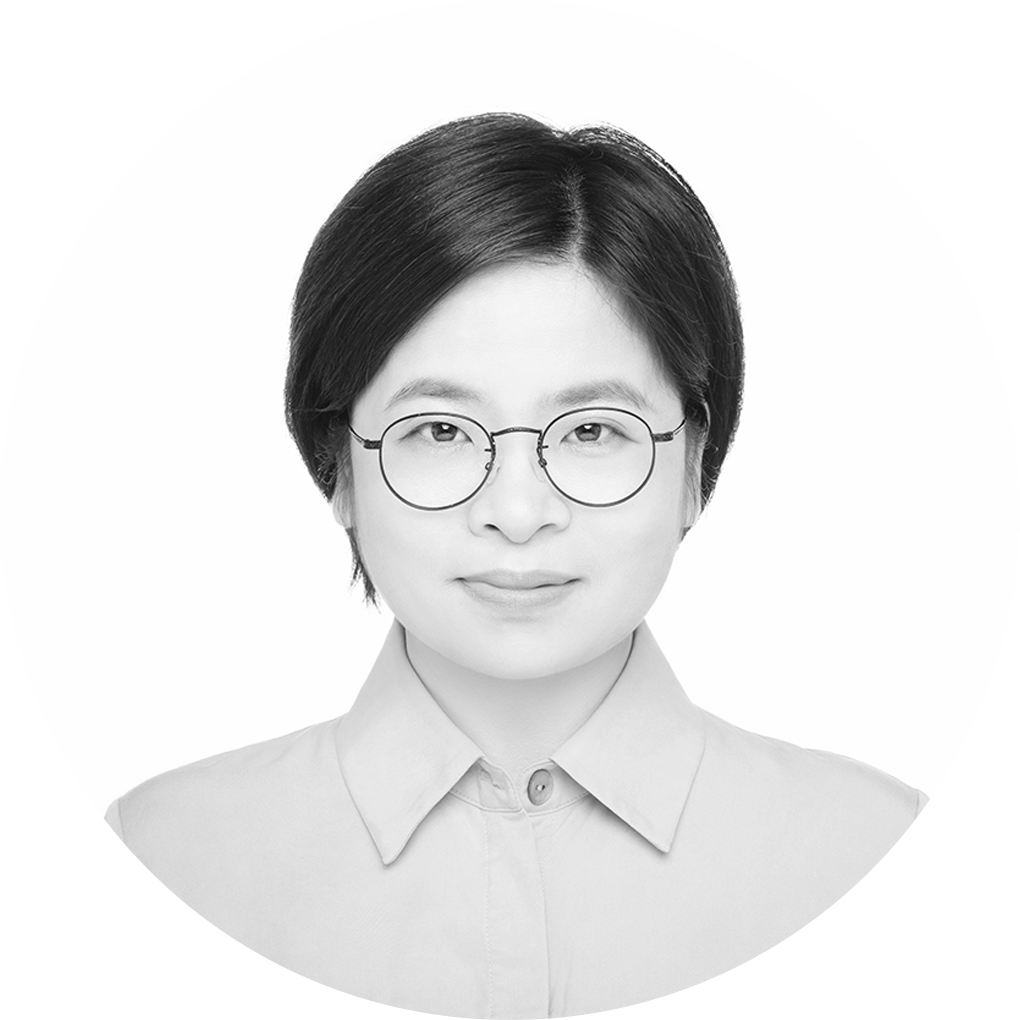 古城复兴 | 人地情结 | 建筑对话