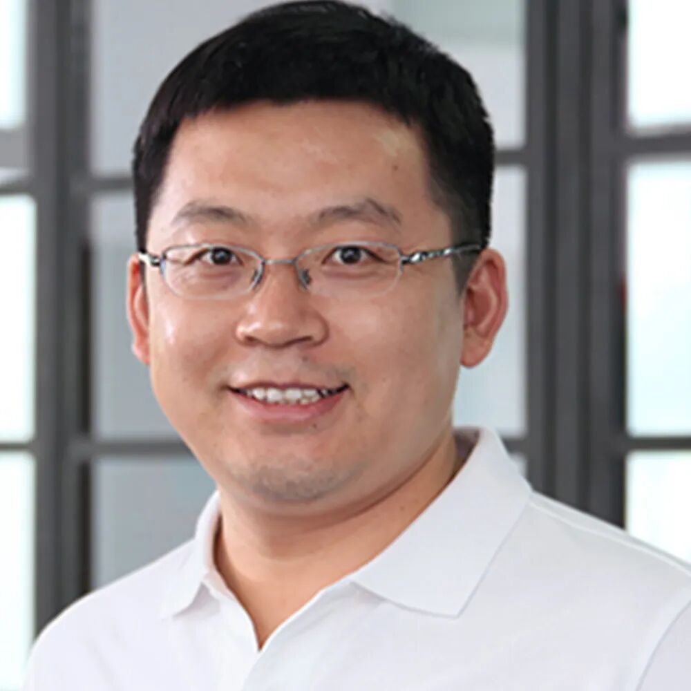 确认过眼神你就是建筑人!倒计时20天,BCC国际建筑科技大会2025全球建筑设计天团连讲72小时!