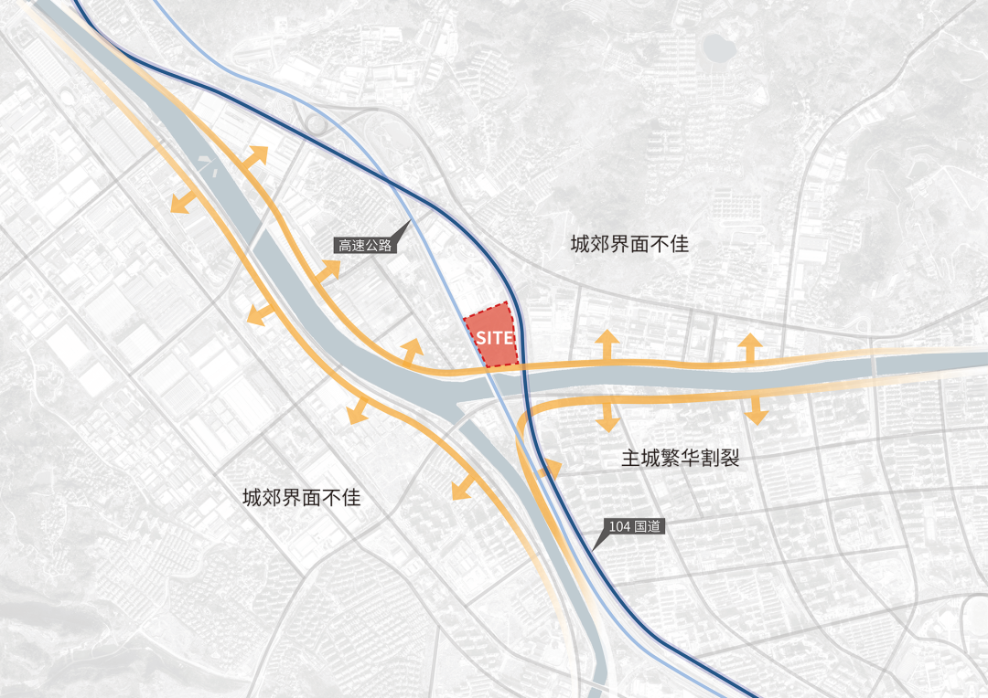 line+打造新昌小球中心:Sports Mall,从赛事容器到城事发生器