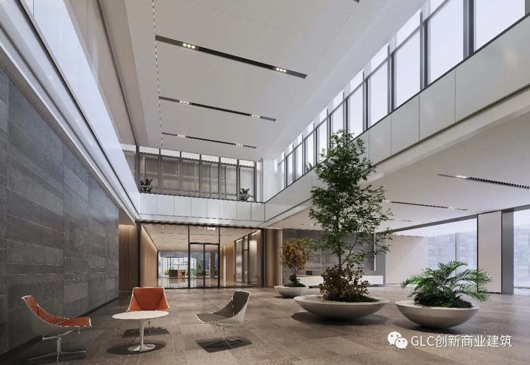 雄安电建智慧城，开启零碳建筑新纪元