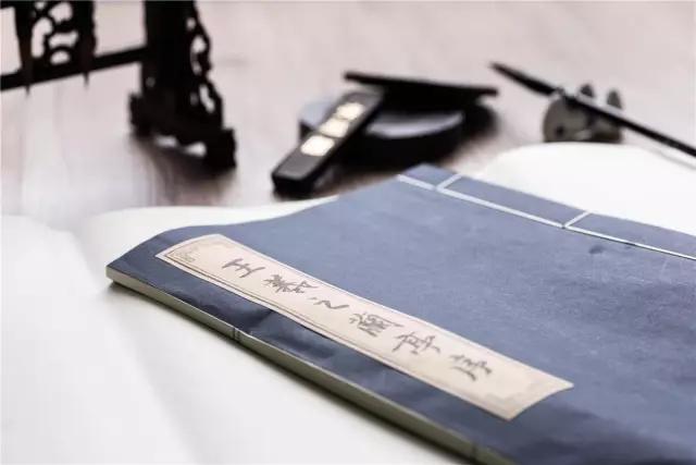 傅绍辉，清华，中国民居研究