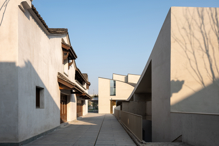 goa newsletter | 2022年12月-2023年3月