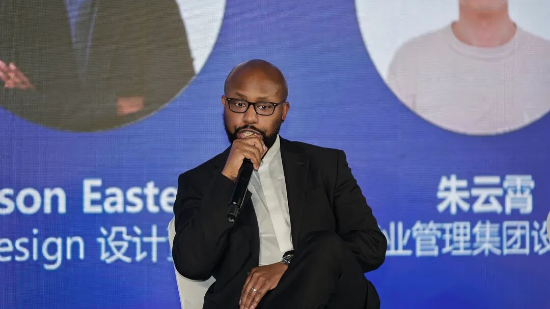 新作 | 杭州银泰中心设计概念发布，10 Design 点亮杭州科创中轴活力新地标