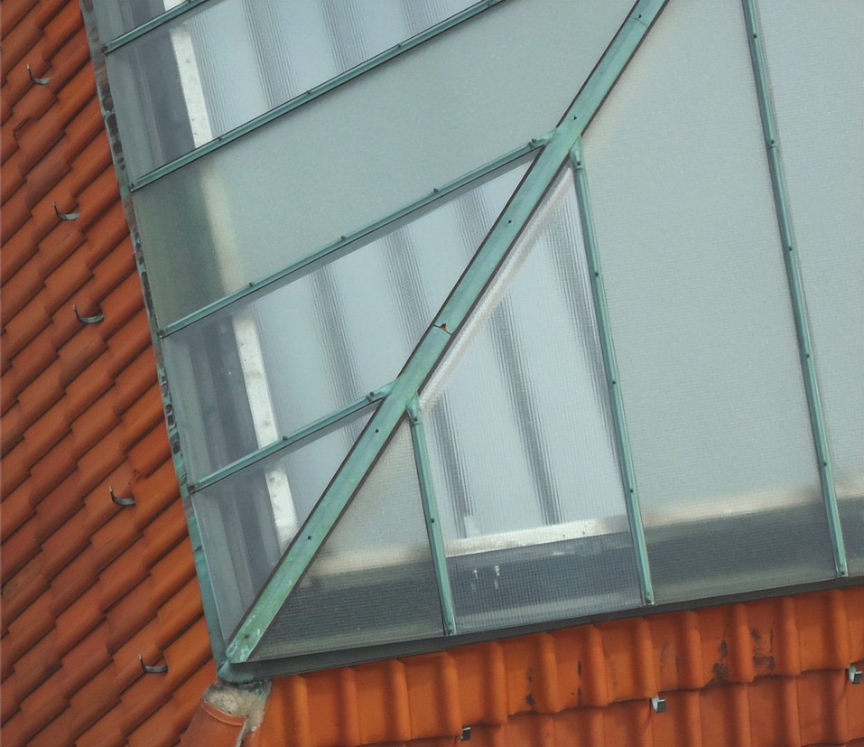 s+s 项目 | 城市更新之世界文化遗产玛蒂尔德展览馆改造