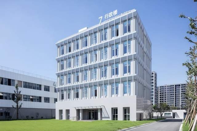 少年的无限剧本|ARCHIS(如是)建筑设计事务所