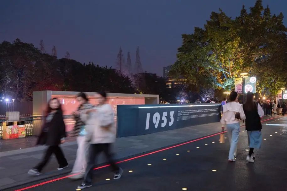 2023第二届三联人文城市奖结果揭晓！