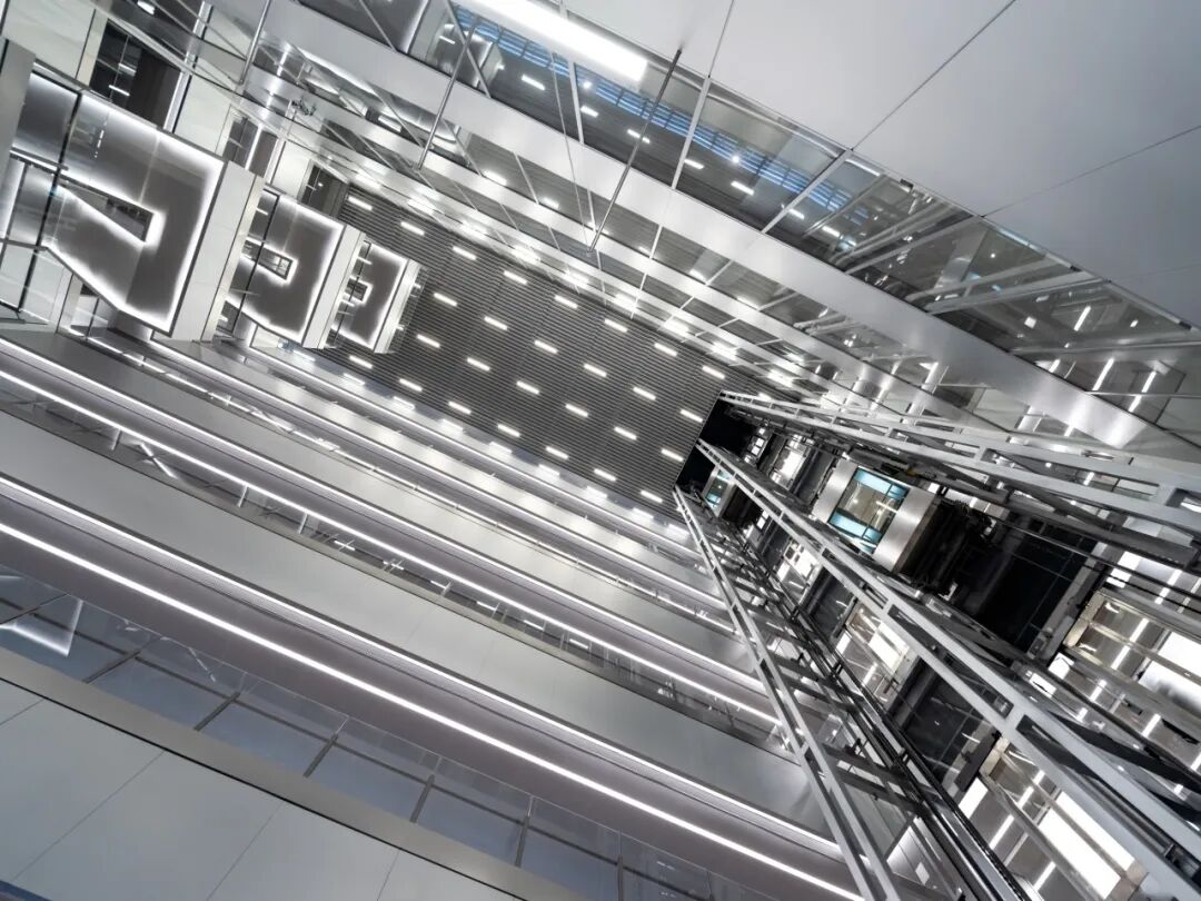 瑞声科技（南京）有限公司