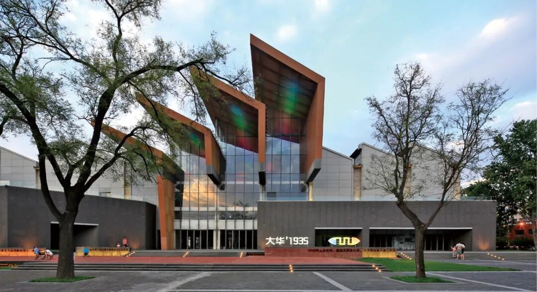 与城共新，与民共好 | 以城市更新赋能内涵式发展 聚力建设现代化人民城市