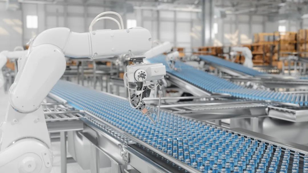 专业赋能，Arcadis凯谛思助力医药企业解决工程短板