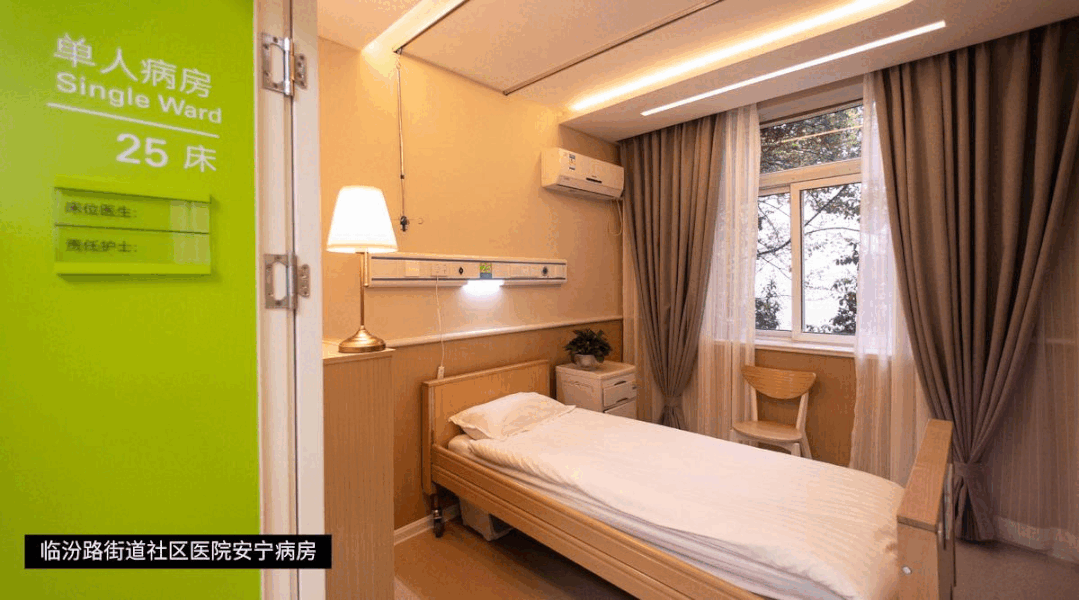 9月 | 多项目收获大奖及报道；厦门五缘湾湿地公园TOD项目解读；京东２号楼启用；两大万象系列商业开幕；海口江东天地开工...