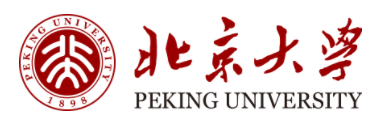 韧性治水 | 国内外顶尖院校，前沿理念碰撞