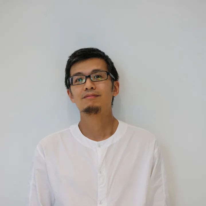 直播预告 | 此去为心疗，归去任波涛 / 你所期待的民宿艺术及创作分享（终结篇）