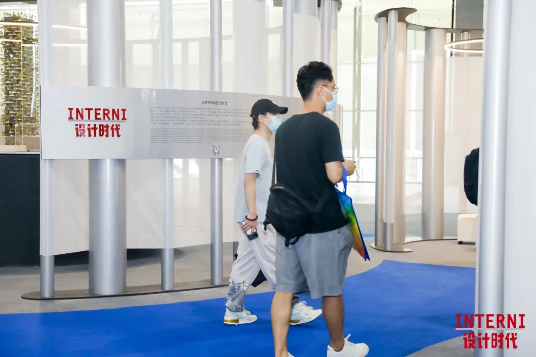 超越传统，共话未来|从“虚实之美”到可持续发展