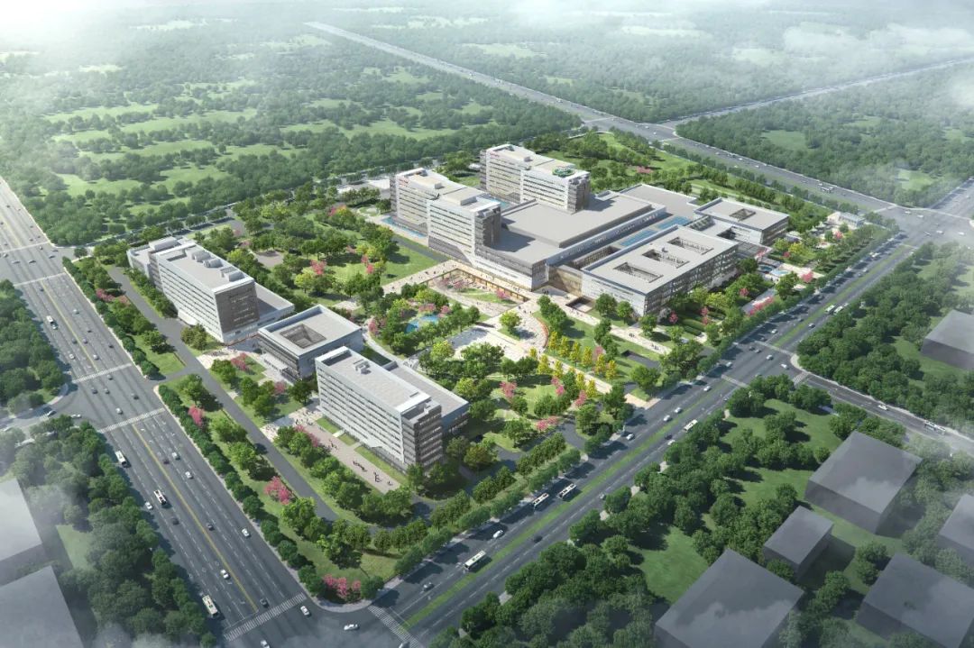 2024年AR建筑实录300强排名公布，HKS跃居第三