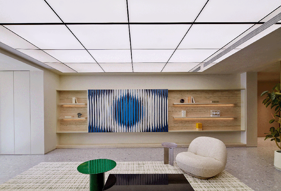 方磊会客室 | 比起去跟风，更愿意成为创造风的人