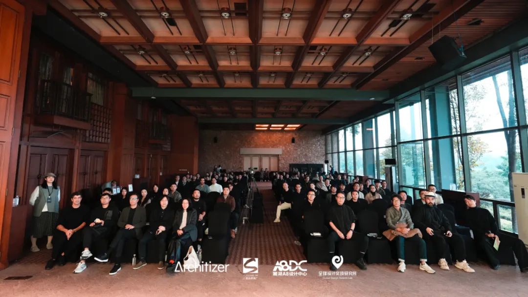 喜报 | HKS出席A+ Awards颁奖典礼领奖