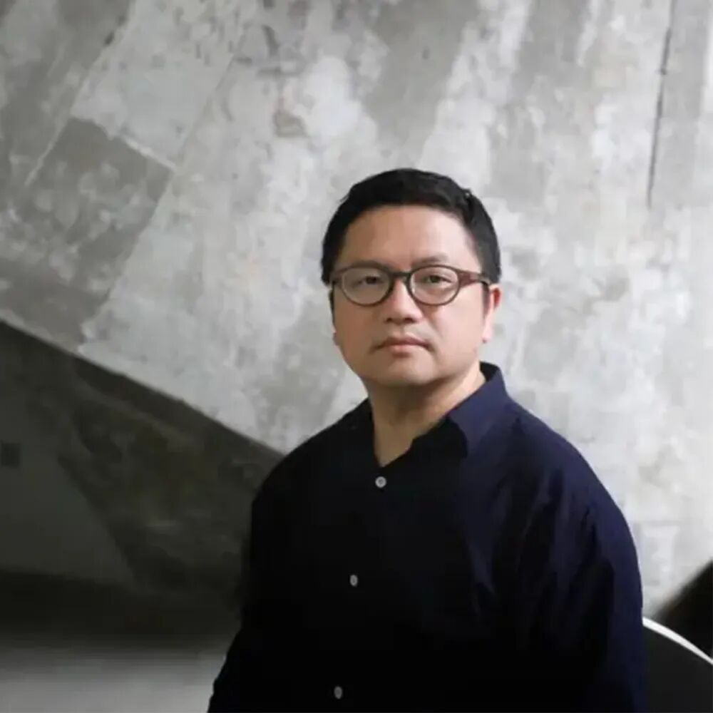 确认过眼神你就是建筑人!倒计时20天,BCC国际建筑科技大会2025全球建筑设计天团连讲72小时!