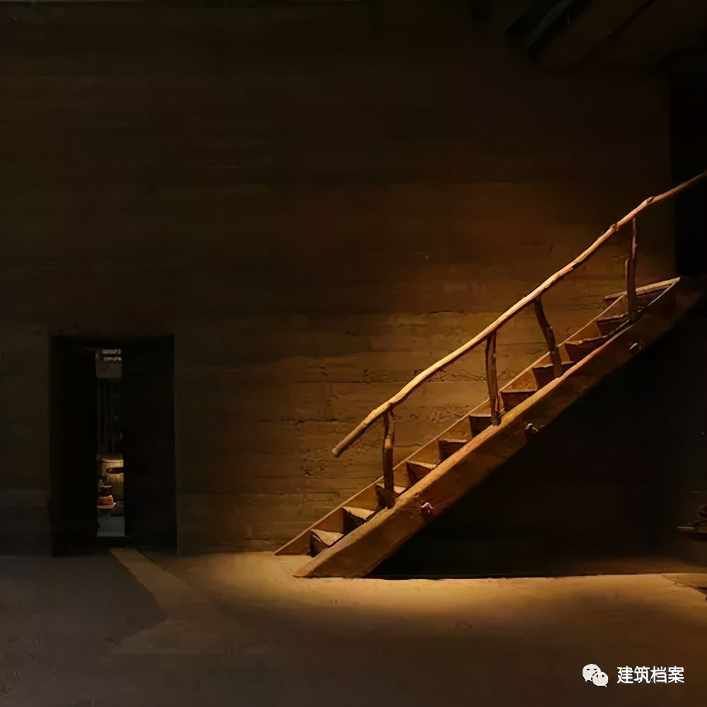 梁井宇：常在城市与农村之间