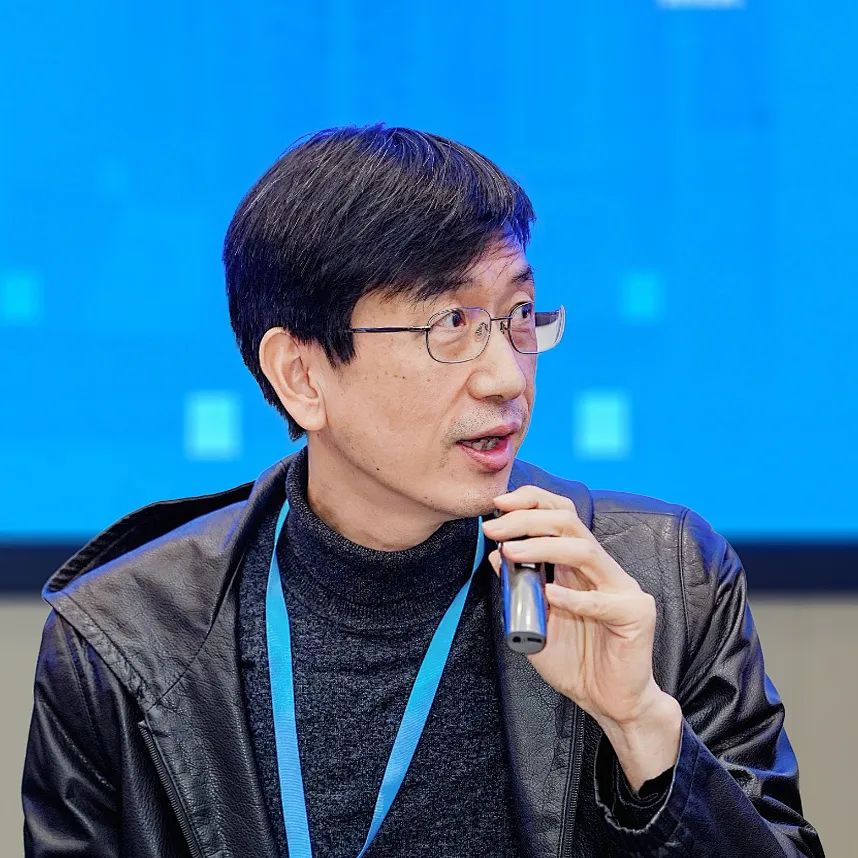 汇智京津冀，五大议题深度交锋：20世纪高校建筑遗产保护的未来何去何从？