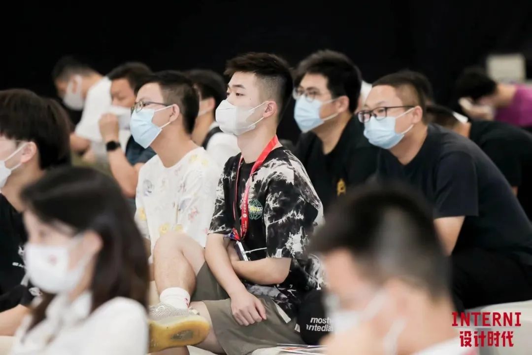 超越传统，共话未来|从“虚实之美”到可持续发展