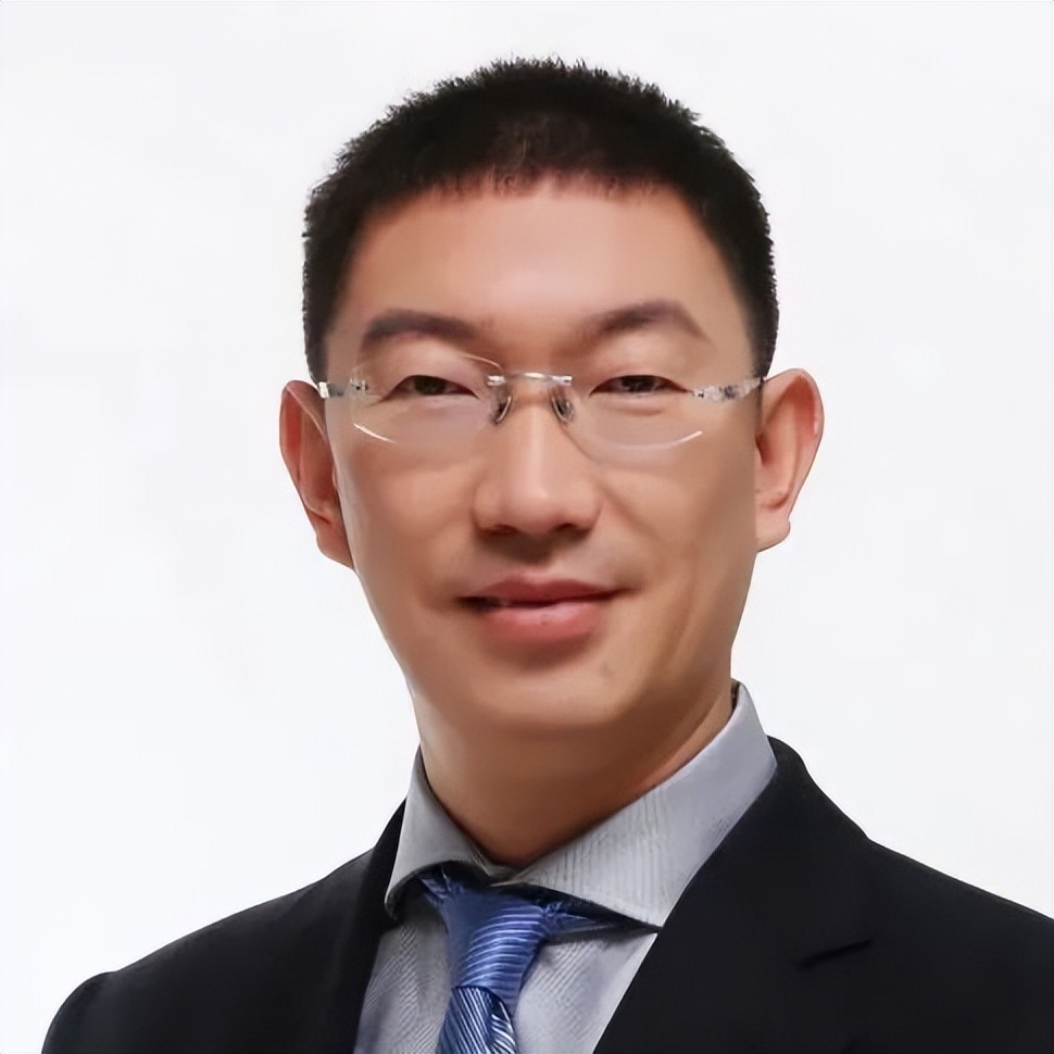 【活动预告】数智化背景下建筑结构设计与建造学术论坛