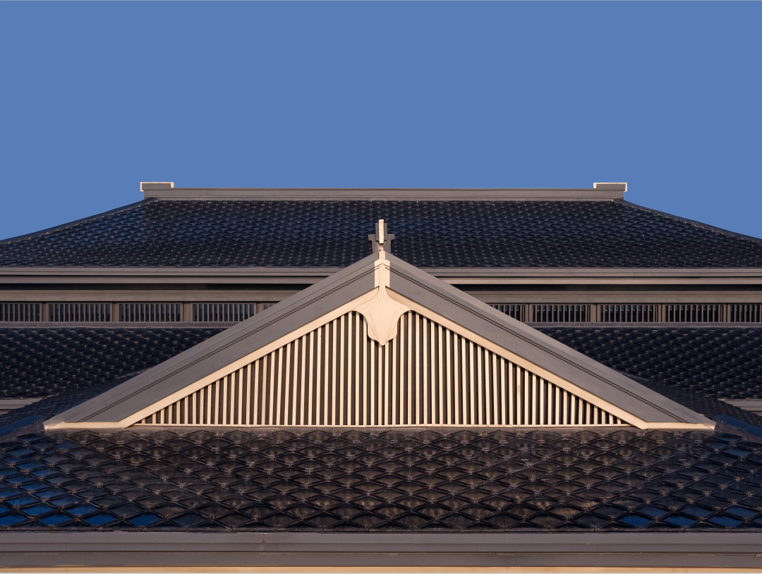以产品力撬动品牌价值，全新第四代高端住宅体系"万境系"出炉