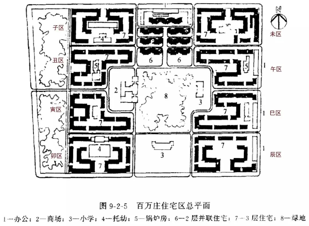 刘文鼎：从历史中回溯建筑