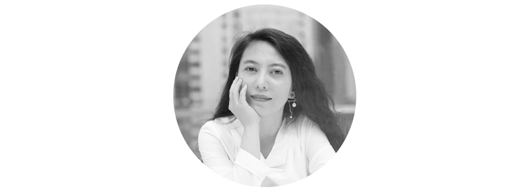 设计互视 | 第七届《设计&middot;互视》观众报名链接开启！