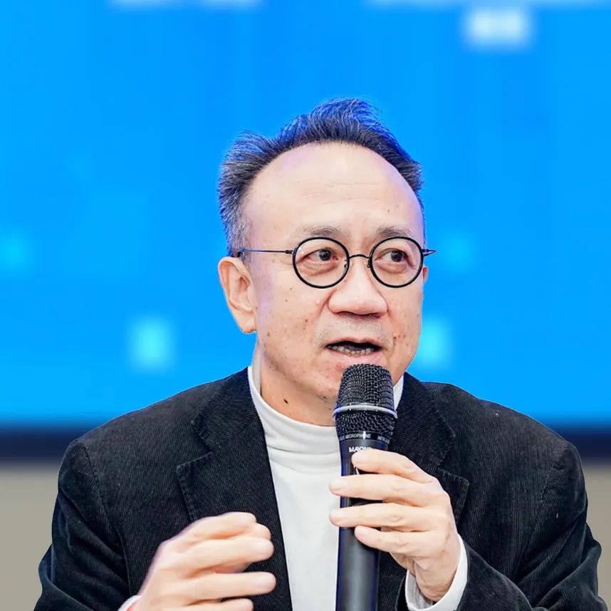 汇智京津冀，五大议题深度交锋：20世纪高校建筑遗产保护的未来何去何从？