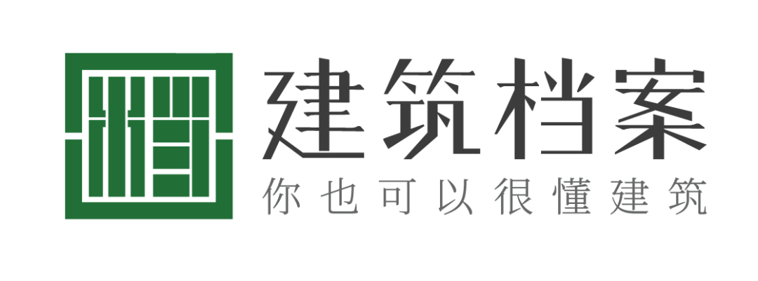 TAOTAO TALK × 建筑档案 《迈向人文主义城市？》城市系列公开演讲全新起航！