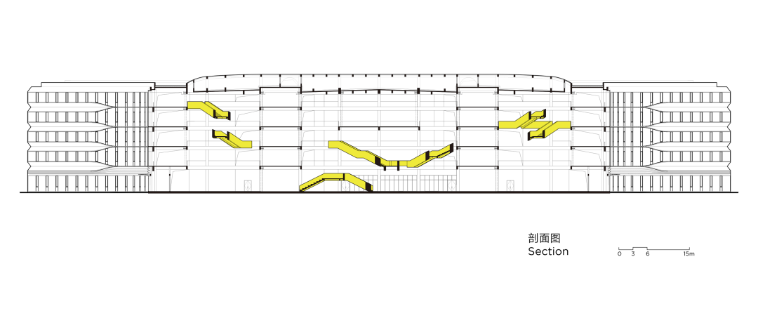 line+WORK | Education Hub：HIS杭州国际学校