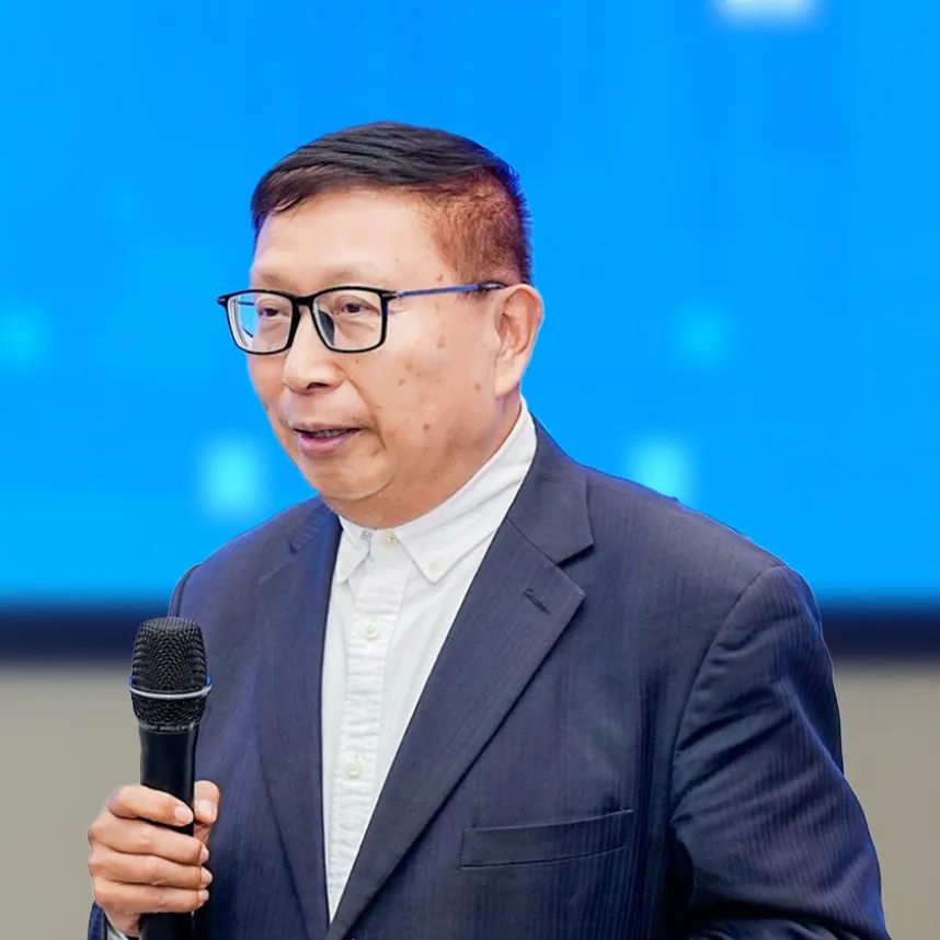汇智京津冀，五大议题深度交锋：20世纪高校建筑遗产保护的未来何去何从？
