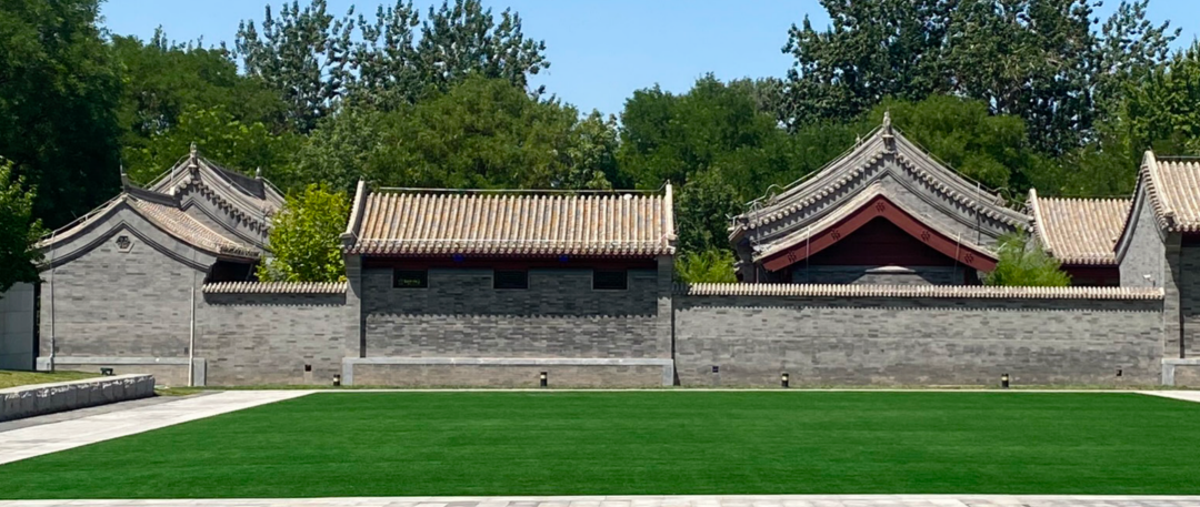 汲取在地文化灵魂，Aesop伊索的门店美学探索