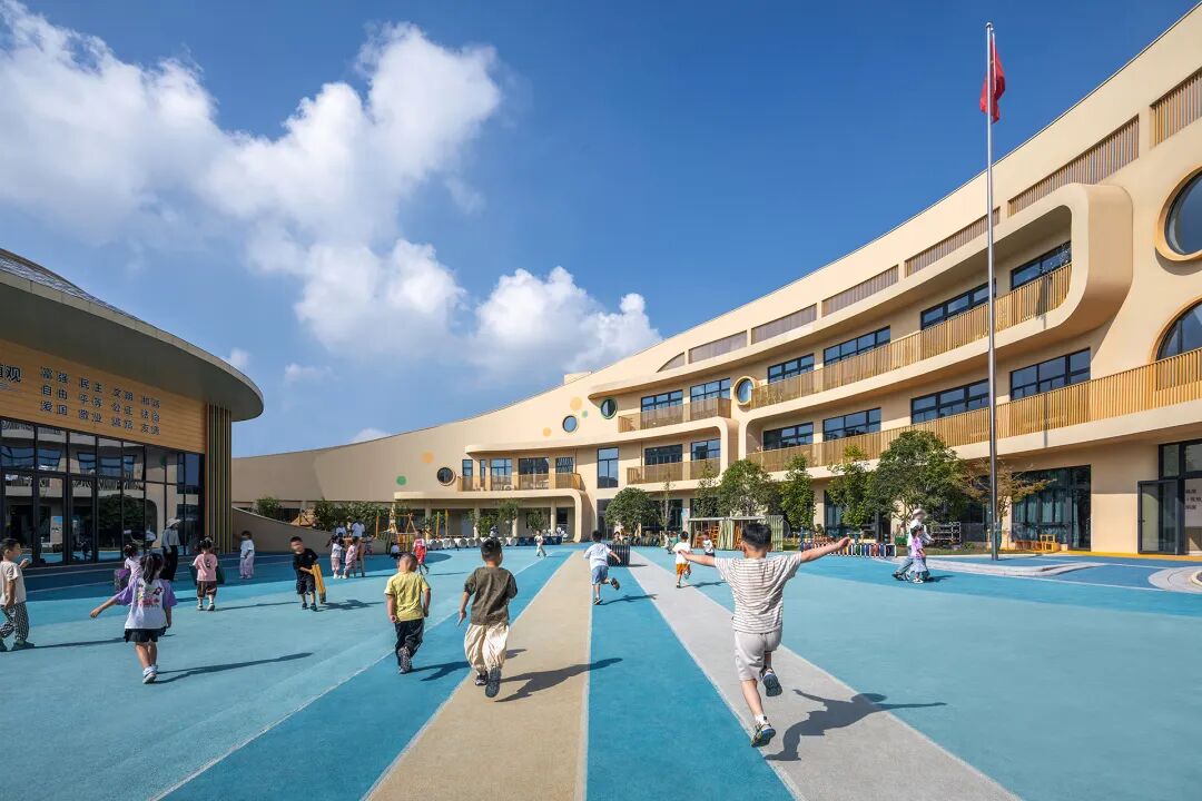 王大鹏:归于真实空间,重建人与人的联结