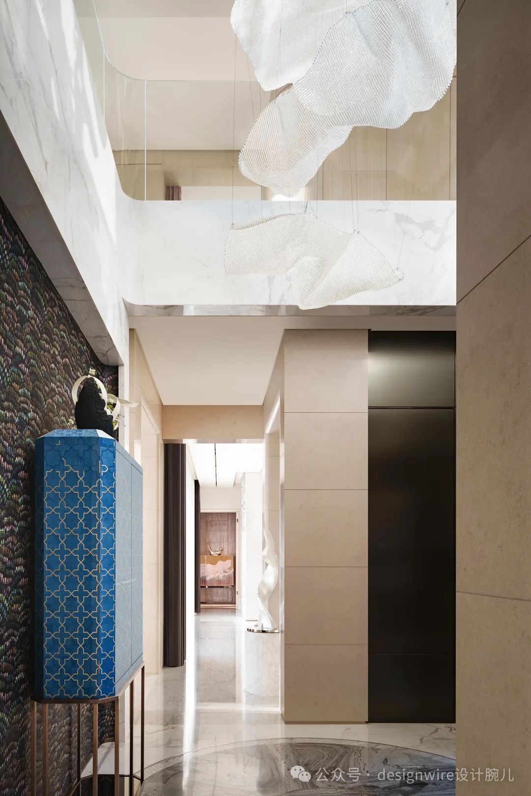 【首发】蒋愈、邱德光、杭春晖,天作之“和”跨界论坛!