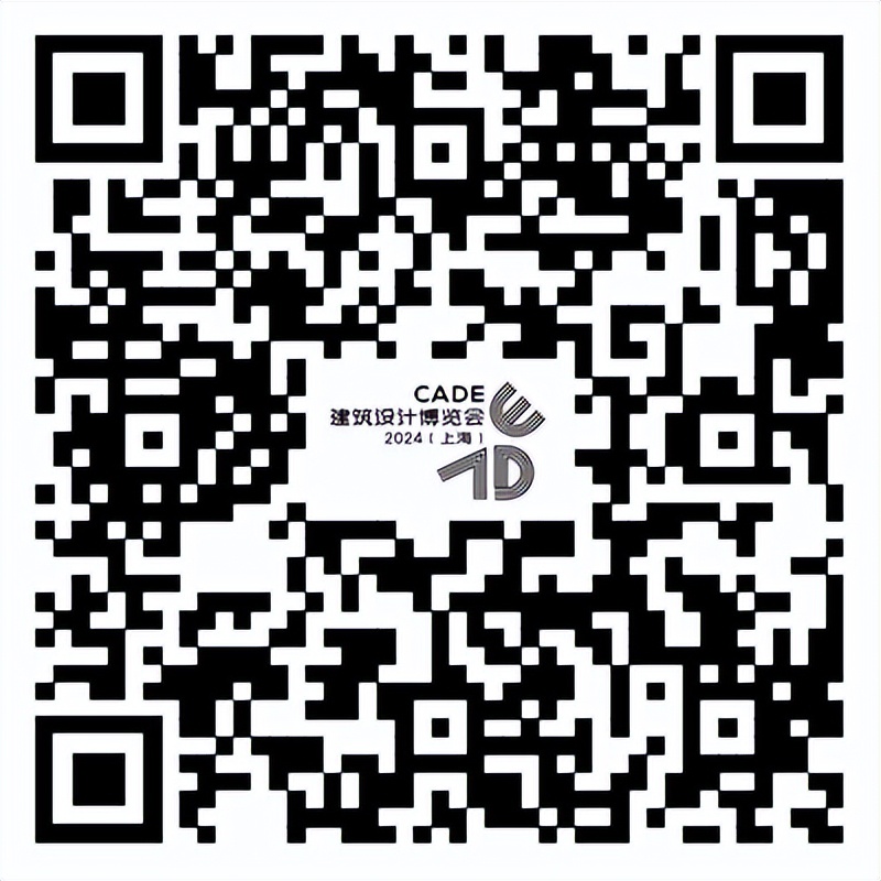 幕墙20问 | 全民投票 揭榜挂帅！20大幕墙难题 10万元悬赏求解，花落谁家？