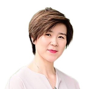 直播预告 | &ldquo;双碳&rdquo;目标两周年，公共建筑减碳路径与设计新思考