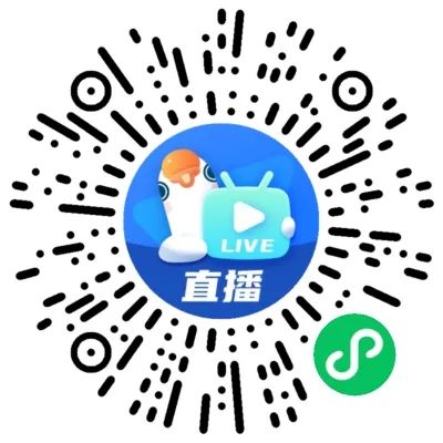 从花园城市到大自然中的城市丨“国际景观之声”第二站即将开往新加坡！