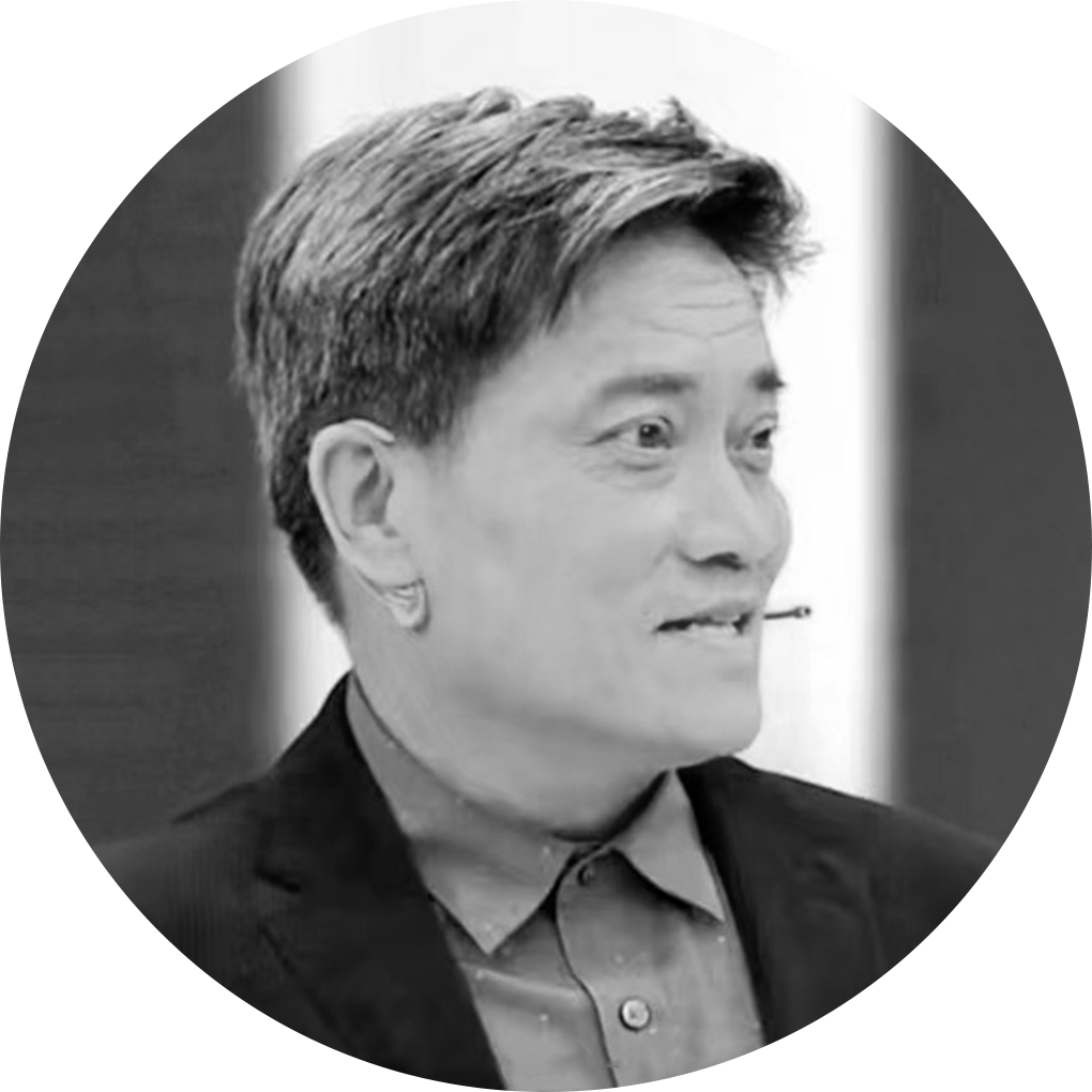 古城复兴 | 人地情结 | 建筑对话