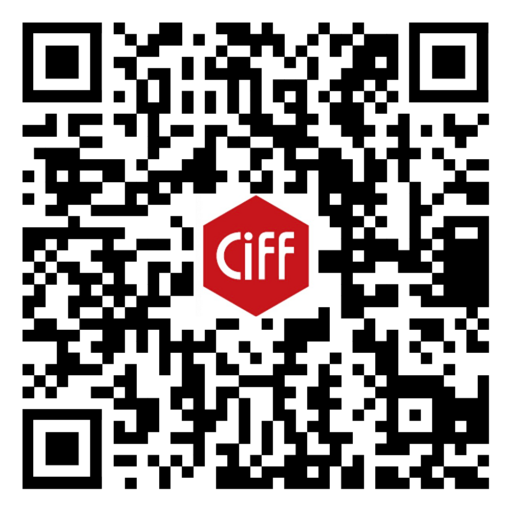 被硬控！100张CMF图鉴解码2025设计趋势