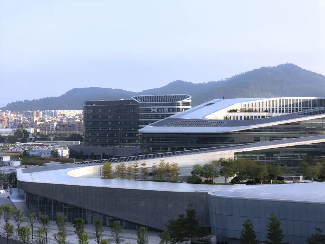 【建言丨对话孙伟】&ldquo;知识建筑&rdquo;，在当下回应未来