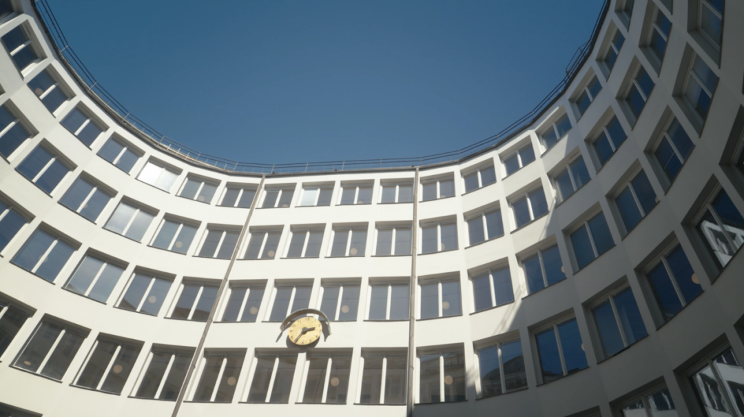 上海活动招募 | 张望瑞典，回归造物时代