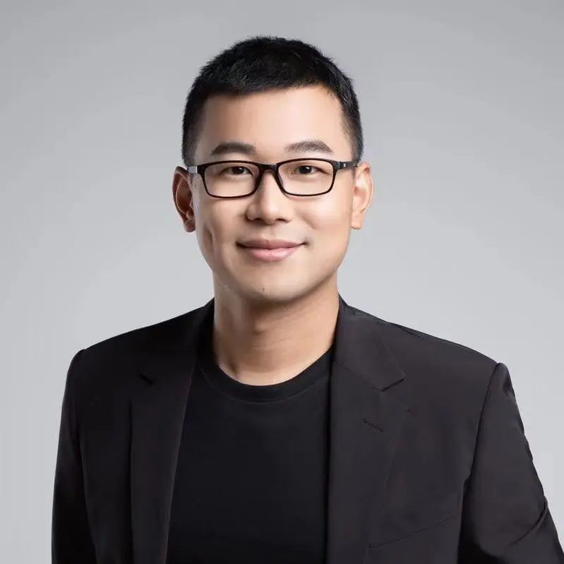 幕墙20问 | 全民投票 揭榜挂帅！20大幕墙难题 10万元悬赏求解，花落谁家？
