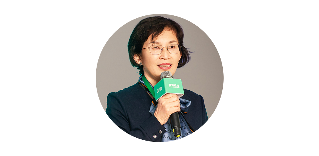 万华集团 × 设计腕儿：麓湖，儿童博物馆！