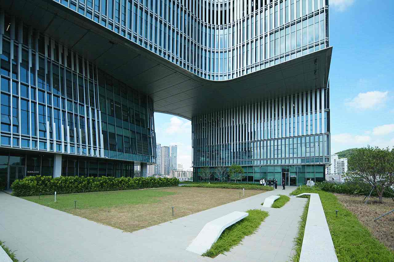 景观设计