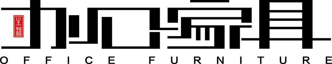 SPARK观点 | 后疫情时代办公空间的技术变革